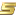 rtppentawin8.site favicon